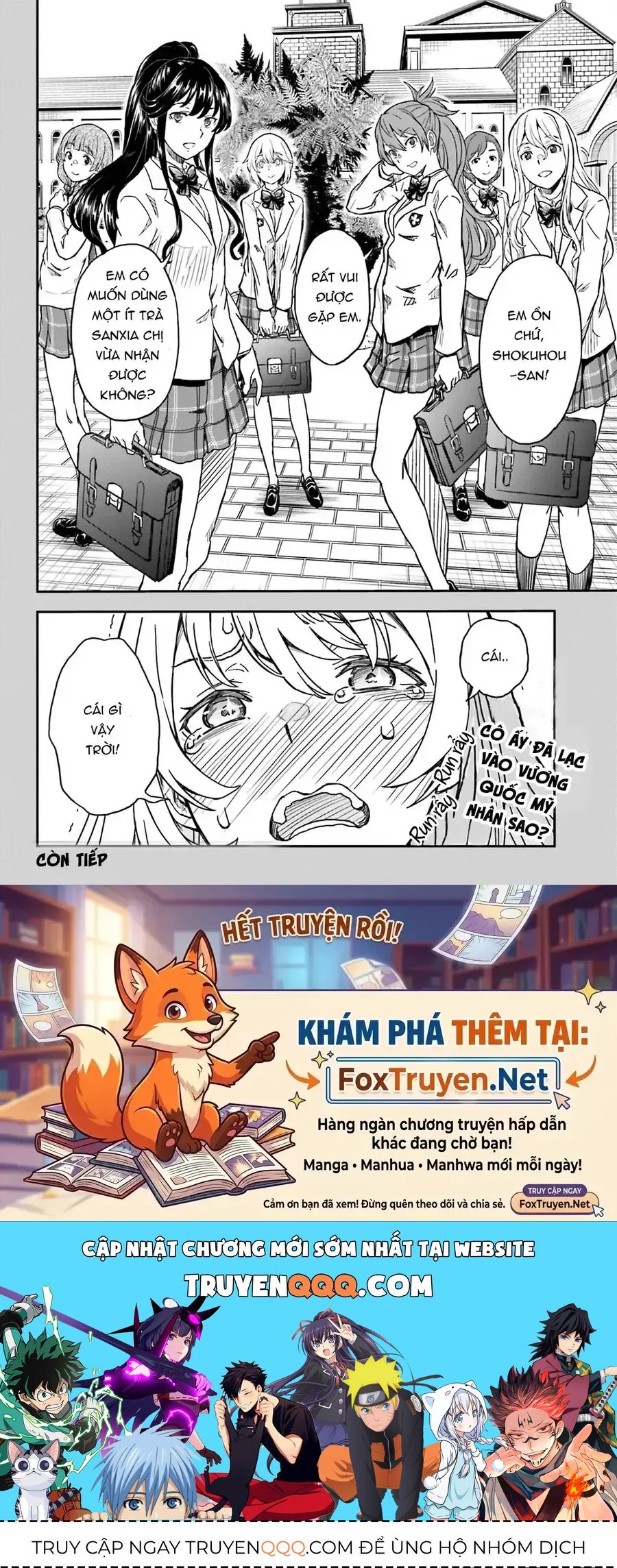 Chương 146 - trang 15