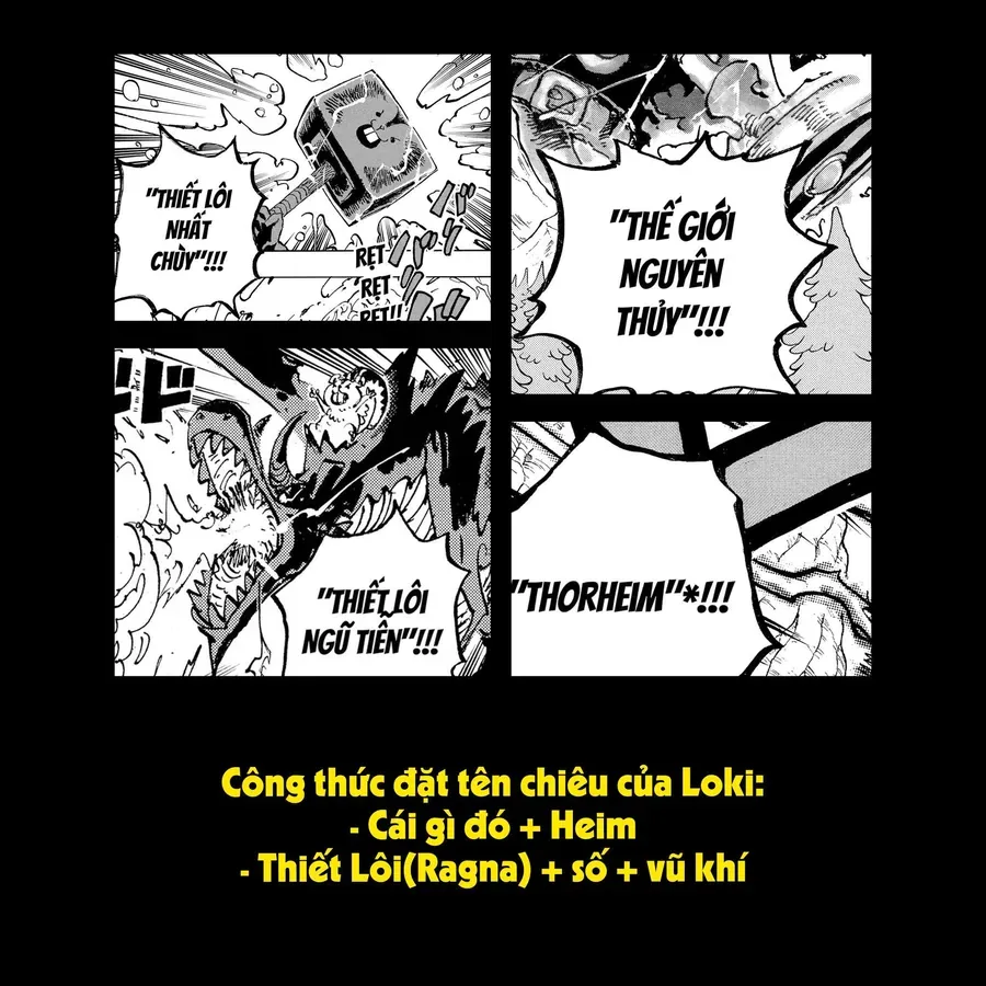 Chương 1182.1 - trang 23