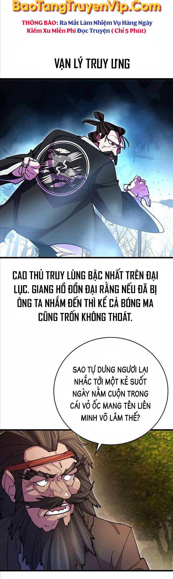 Trang 39