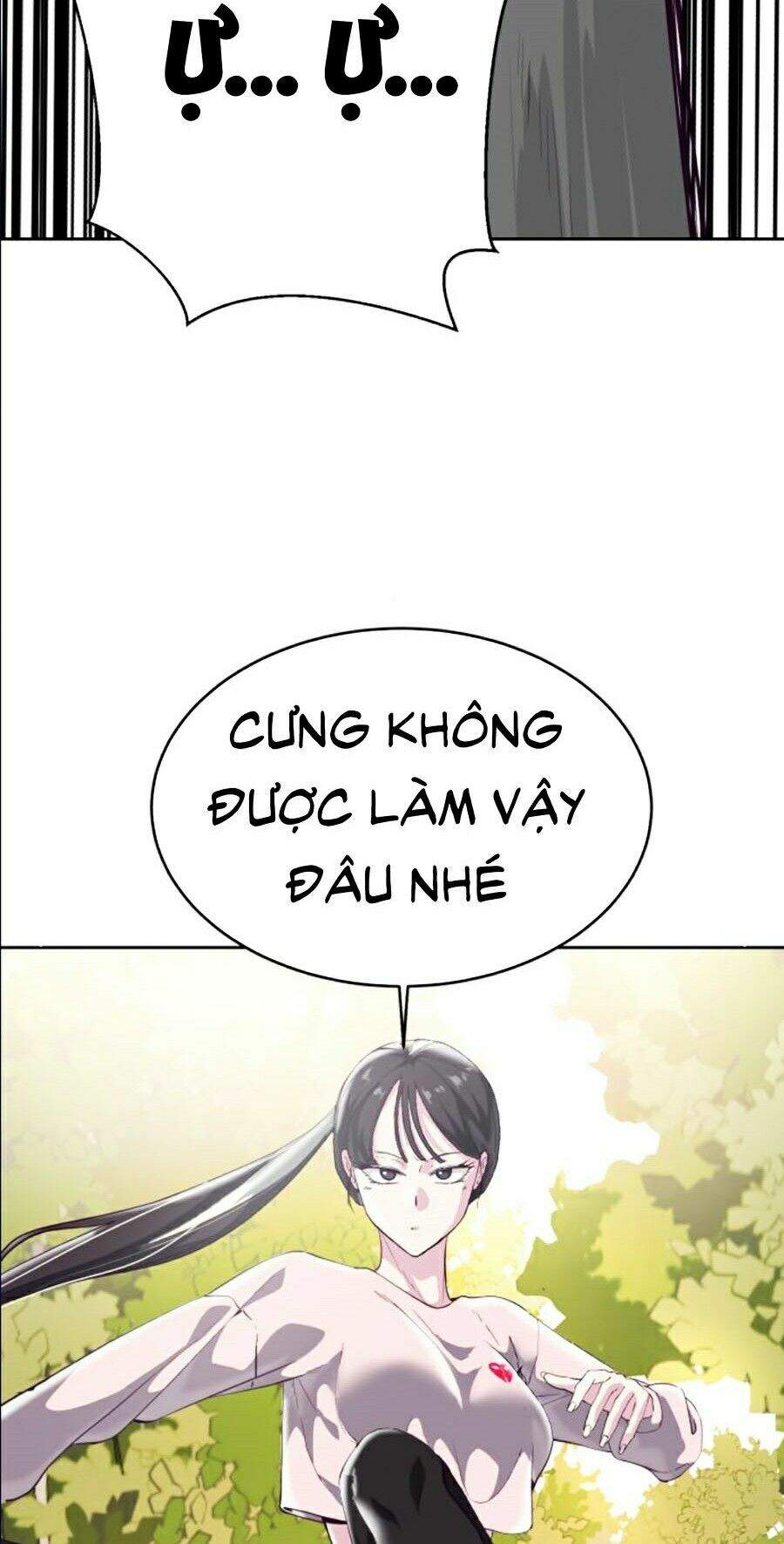 Chương 110 - trang 93