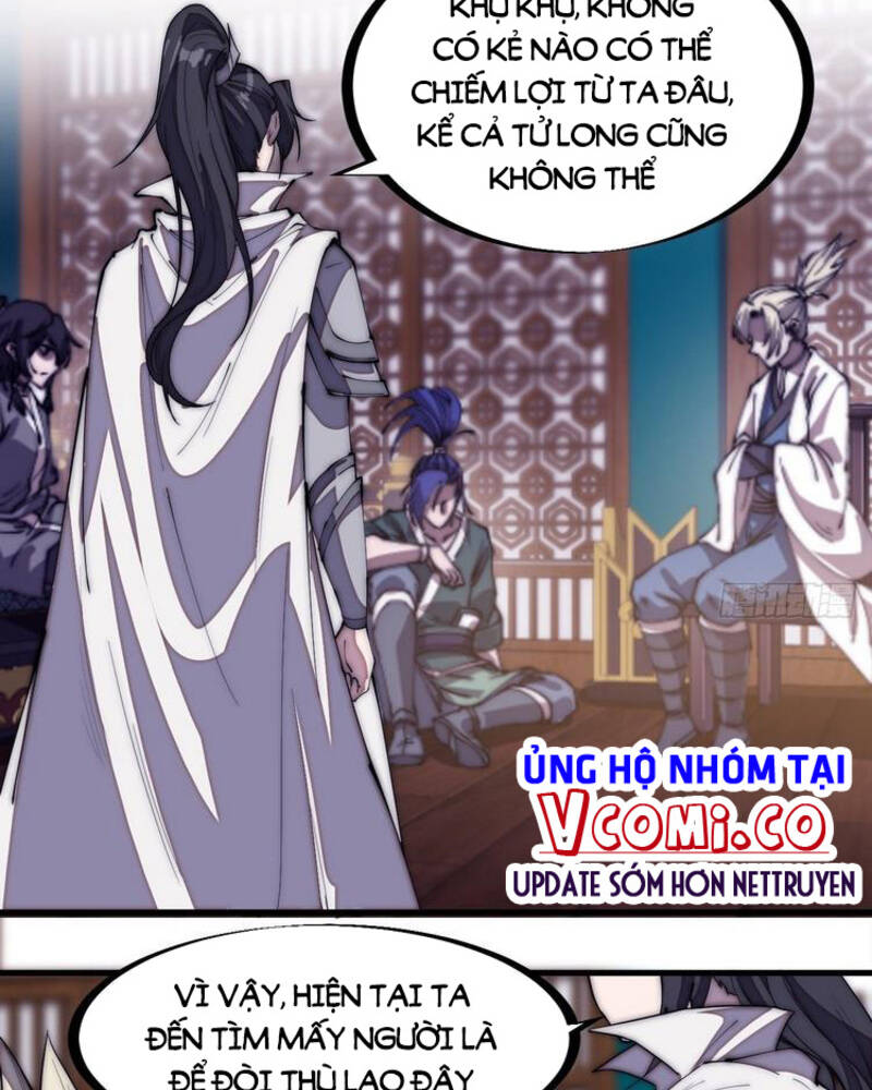 Chương 197 - trang 27