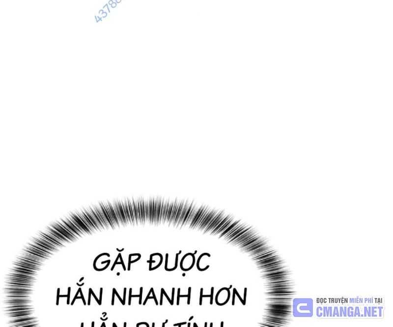 Trang 130
