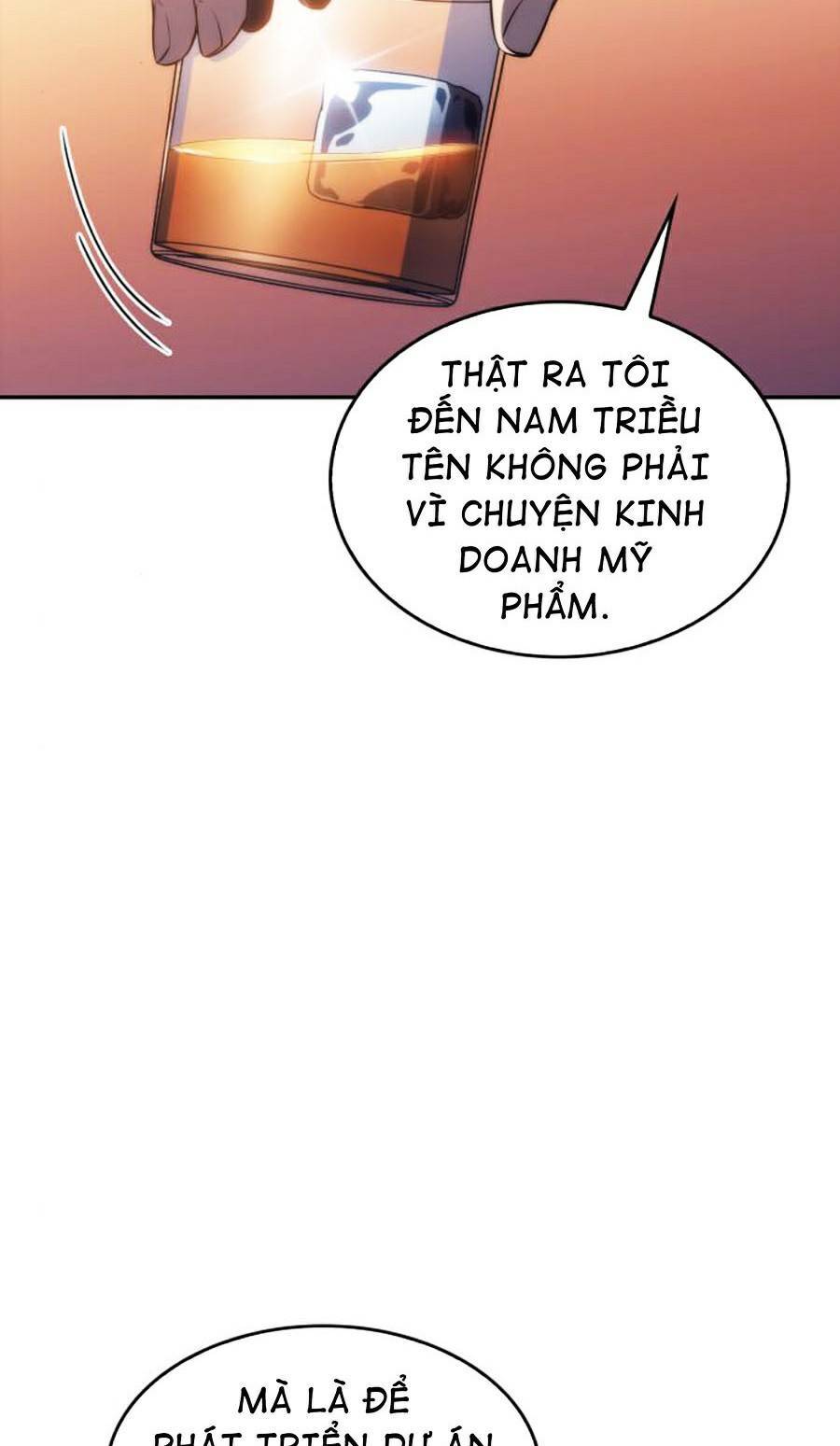 Trang 80