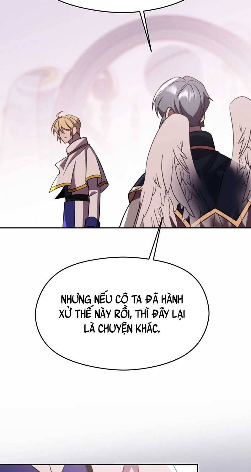 Trang 94
