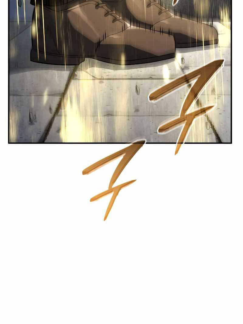 Trang 84