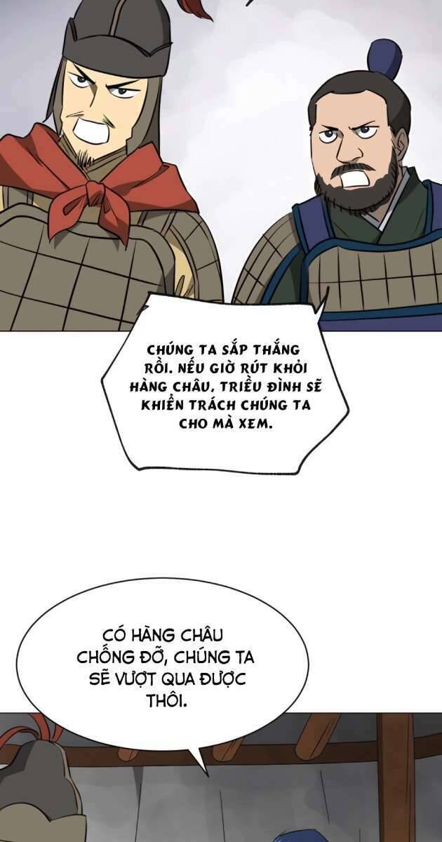 Trang 43