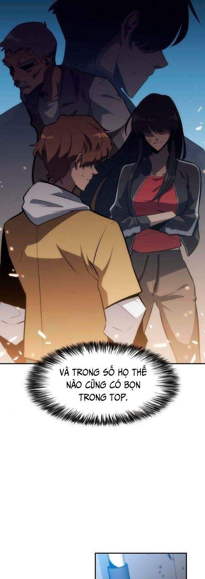 Trang 60