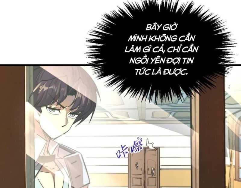 Chương 325 - trang 55
