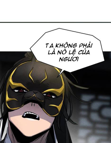 Trang 83