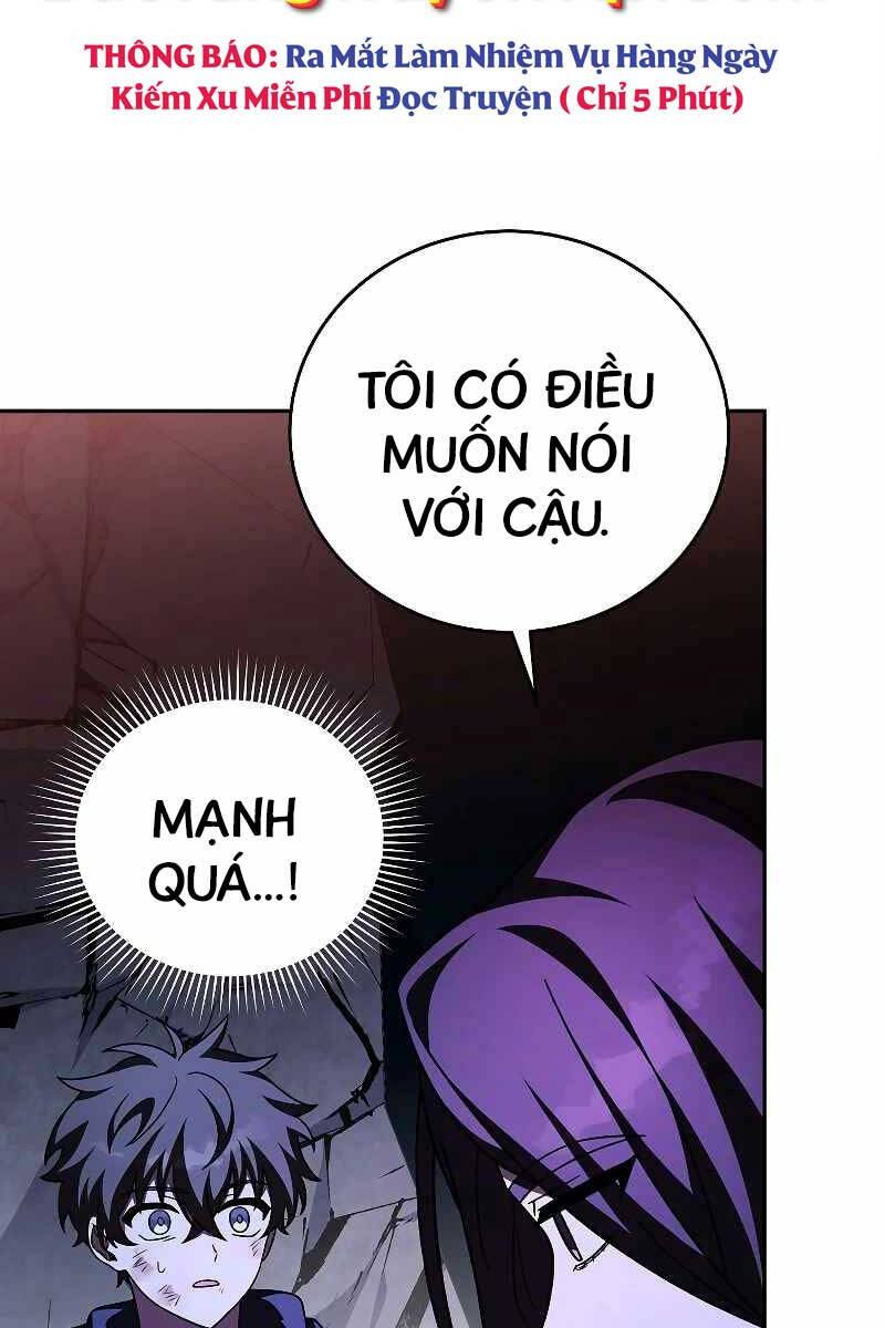Trang 40