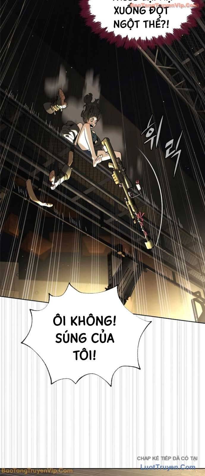 Chương 112 - trang 112