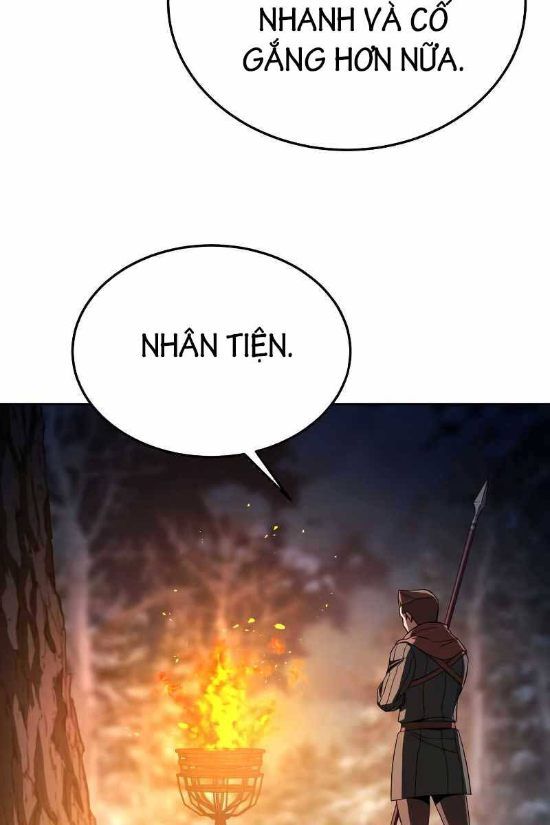 Chương 8 - trang 125
