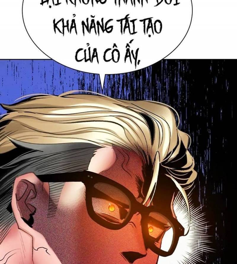 Chương 134 - trang 210