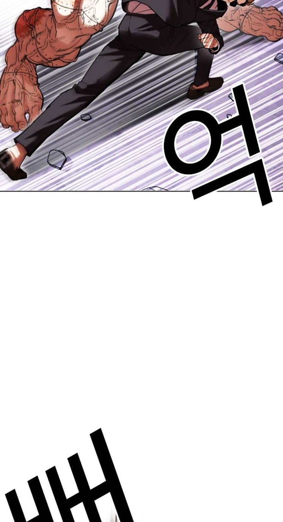 Trang 98
