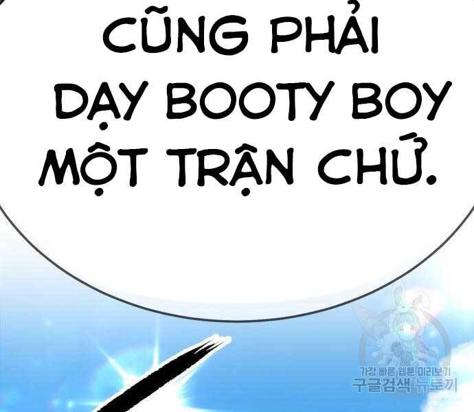 Chương 24.5 - trang 157