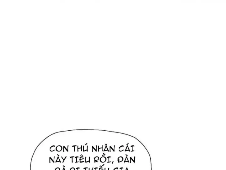 Trang 127