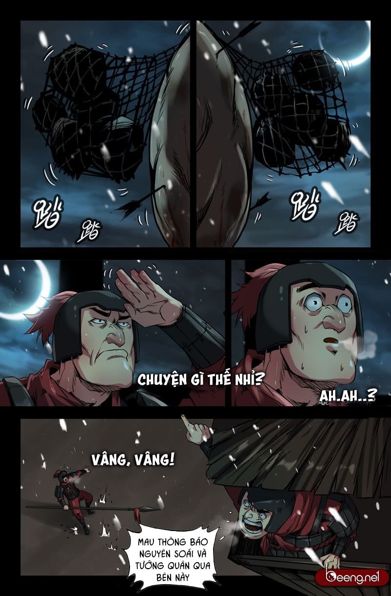Chương 76 - trang 6