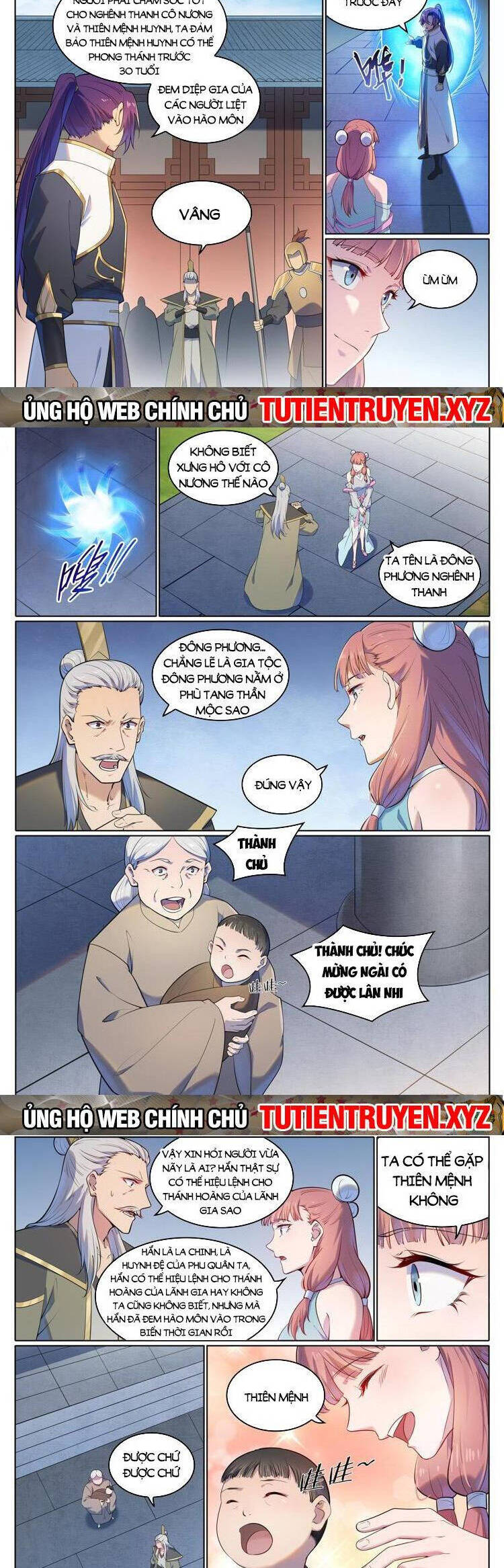 Trang 6