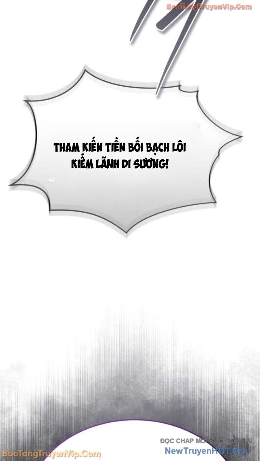 Trang 98