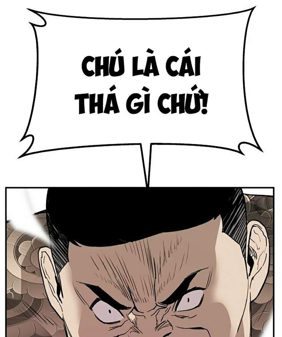 Chương 1 - trang 321