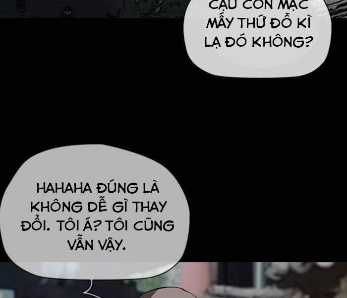 Chương 174 - trang 47