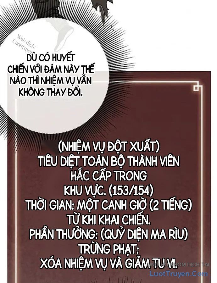 Chương 264 - trang 90