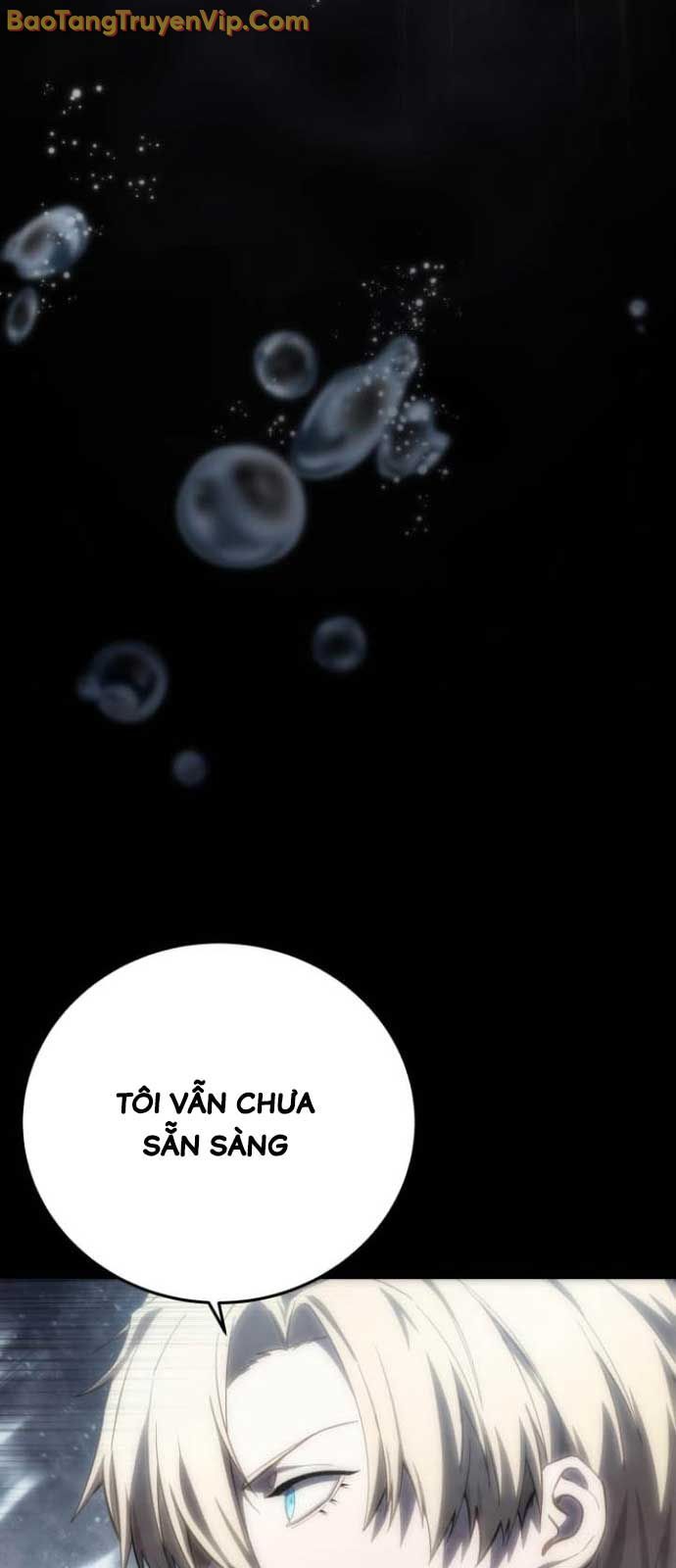 Chương 93.1 - trang 41