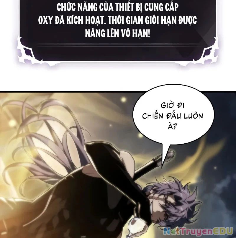 Trang 85