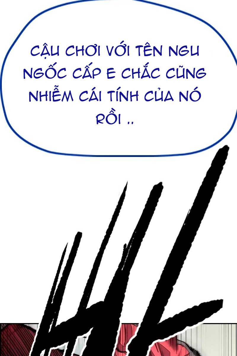 Chương 456.5 - trang 74