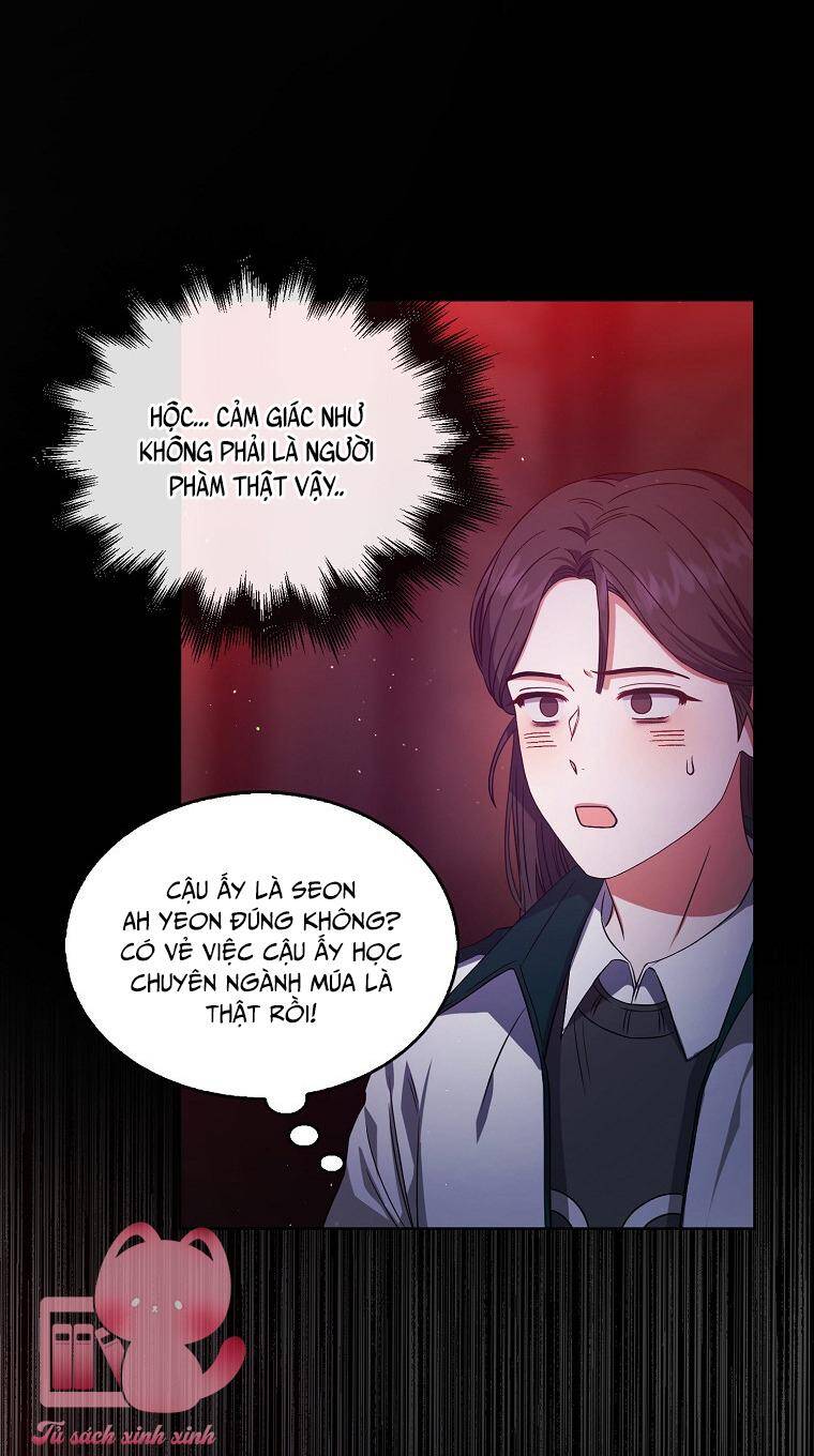 Chương 13 - trang 57