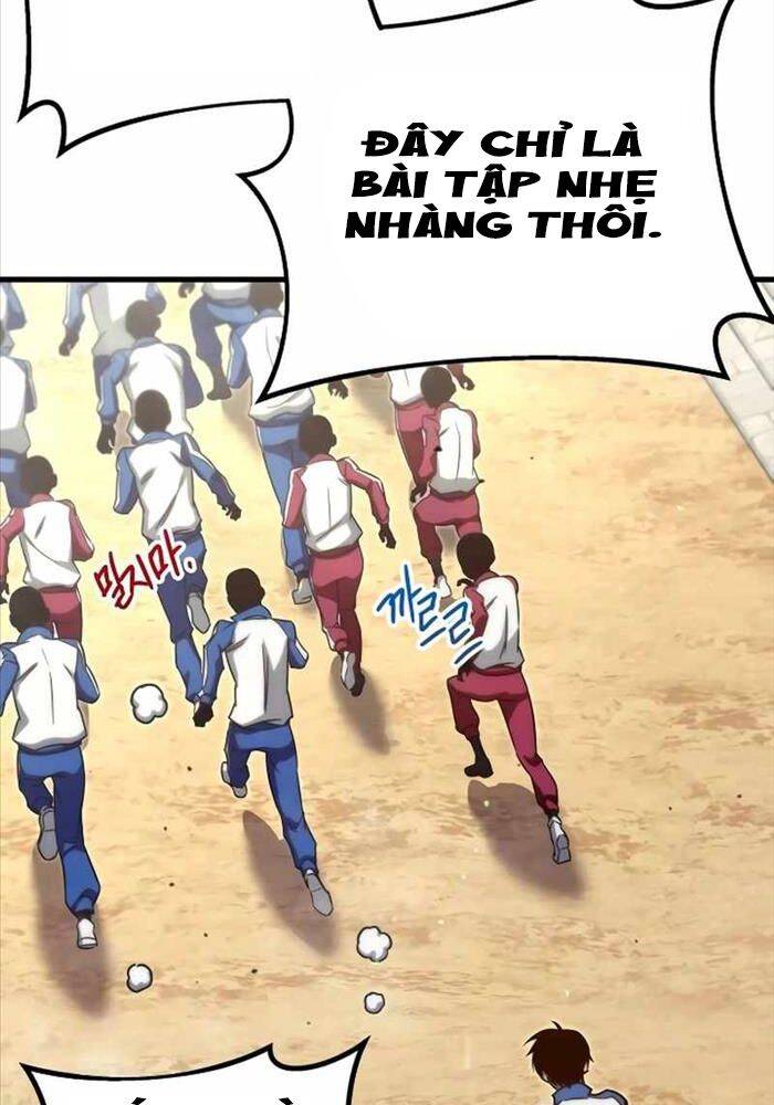 Trang 138