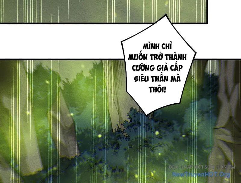 Chương 212 - trang 20