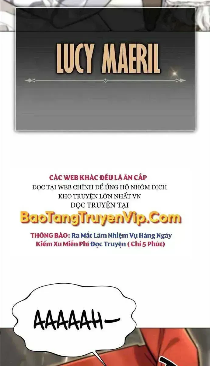 Trang 130