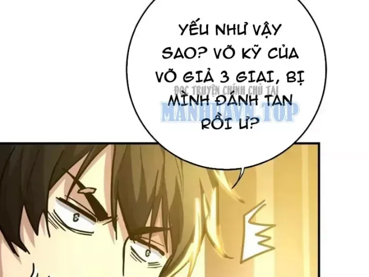 Trang 67