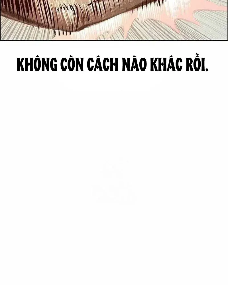 Chương 190 - trang 177
