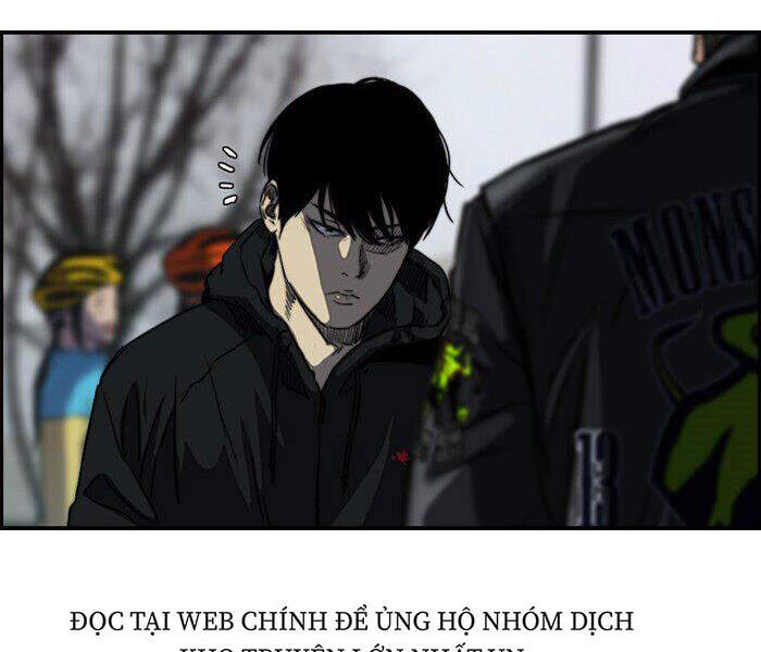 Chương 159 - trang 115