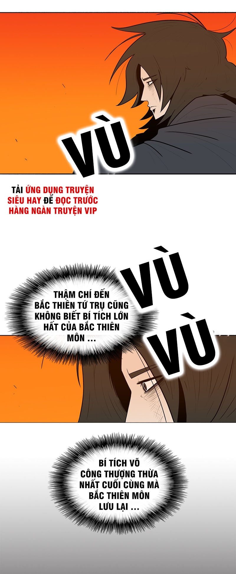 Chương 2 - trang 61