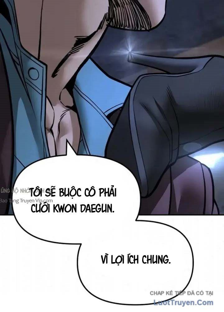 Chương 168 - trang 34
