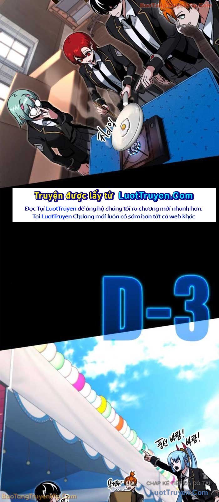 Trang 74