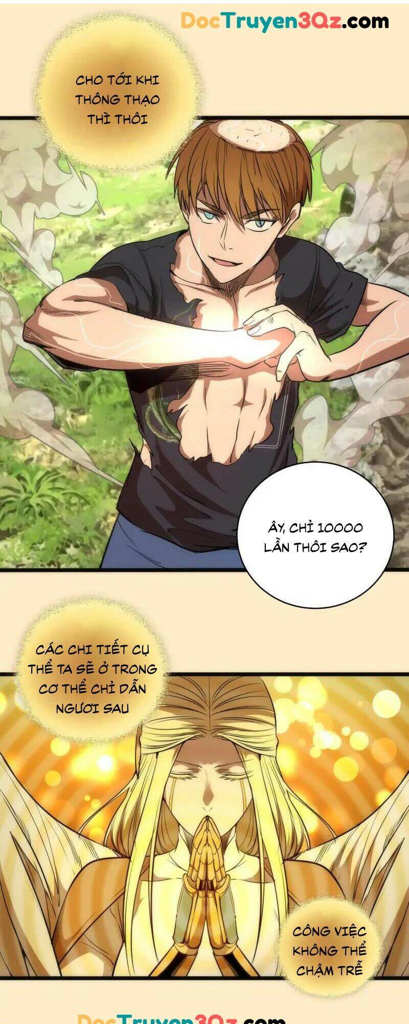 Trang 20