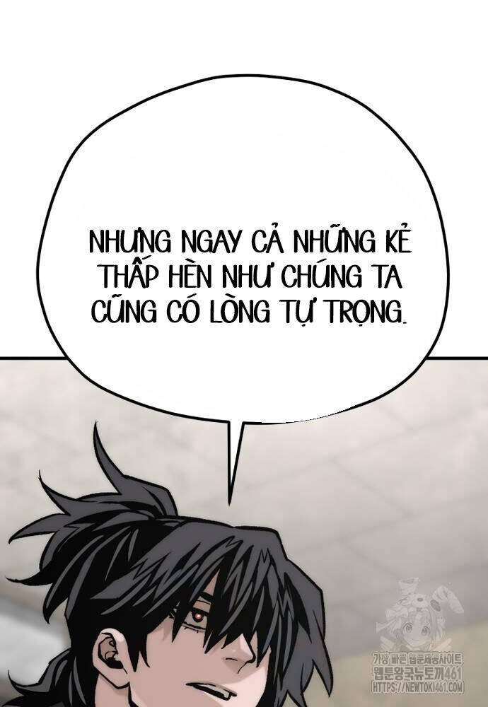 Trang 87