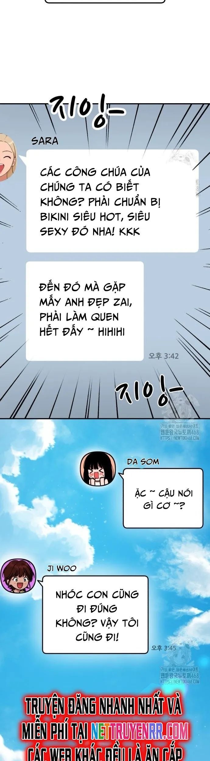 Trang 49