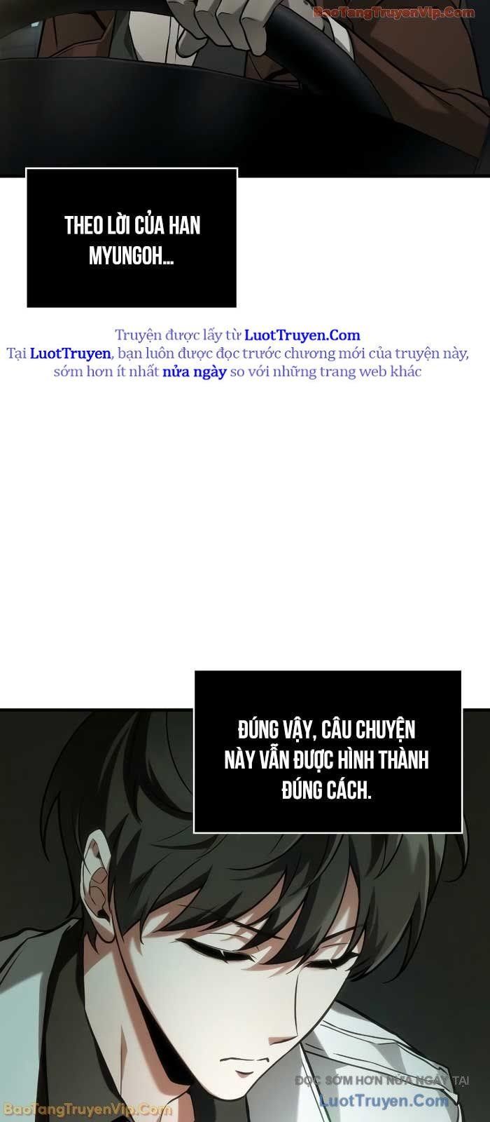 Chương 285 - trang 34