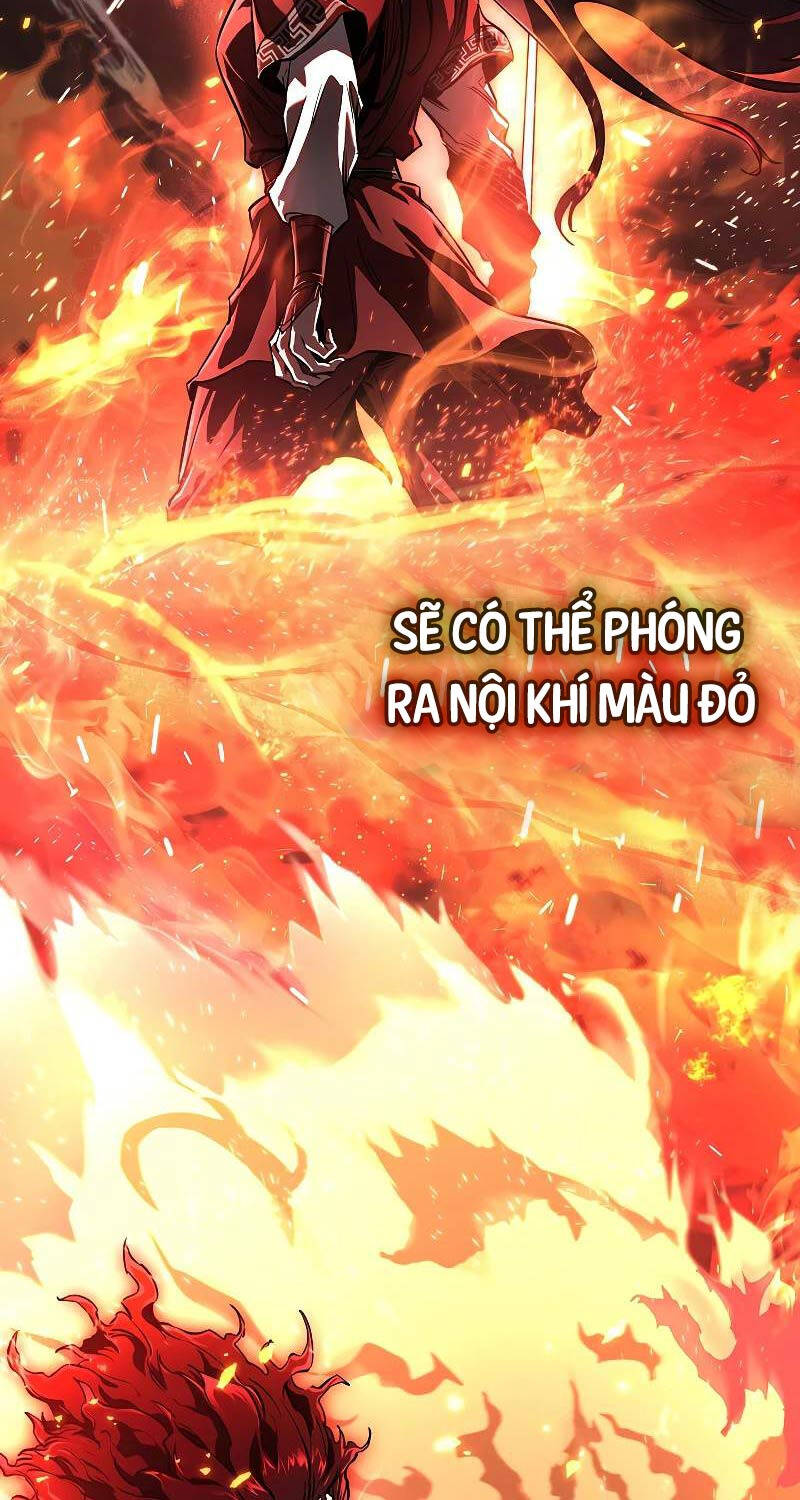 Trang 68