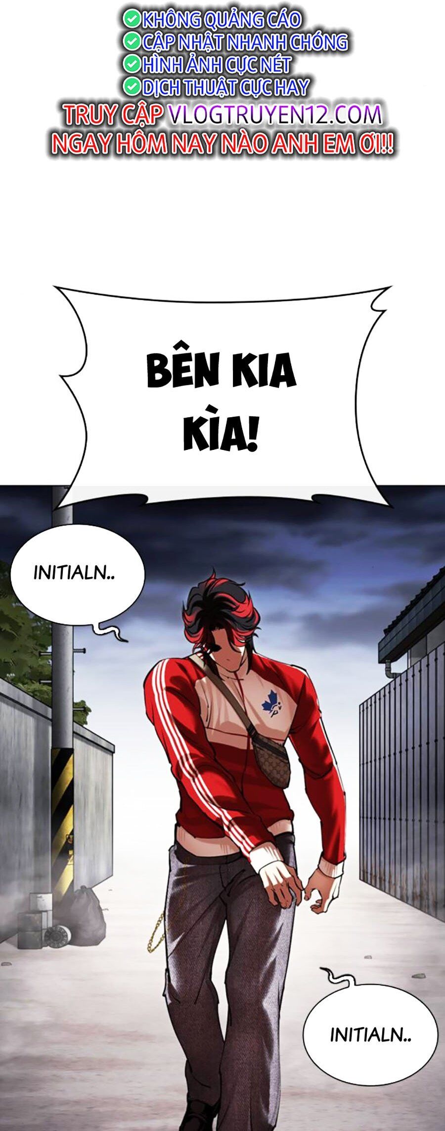 Chương 493 - trang 68