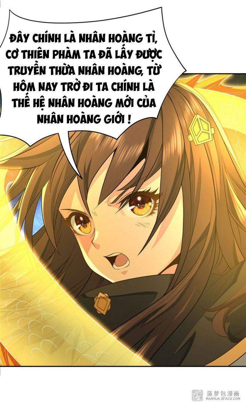 Trang 42