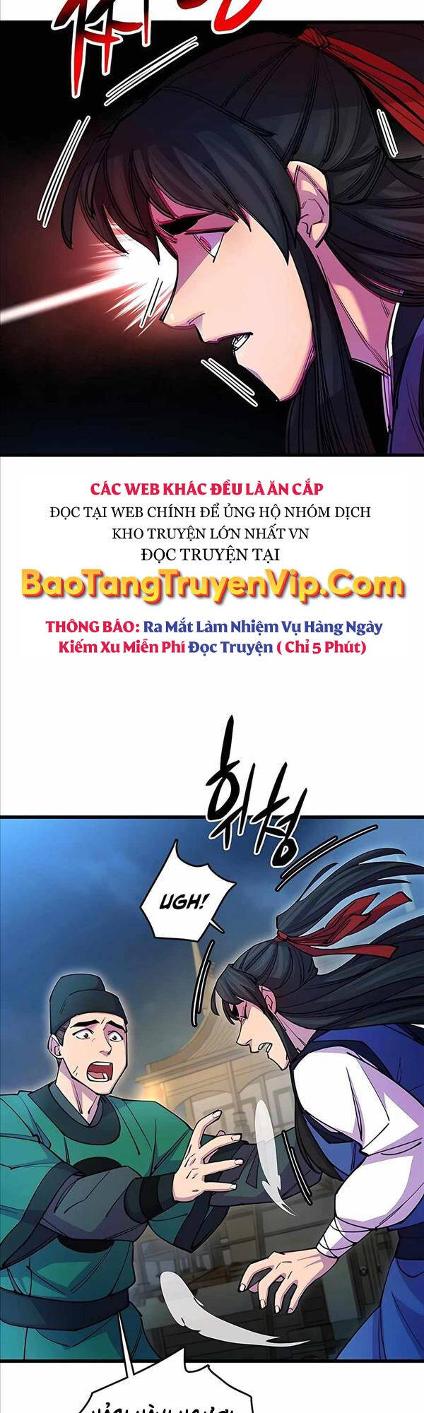 Trang 55