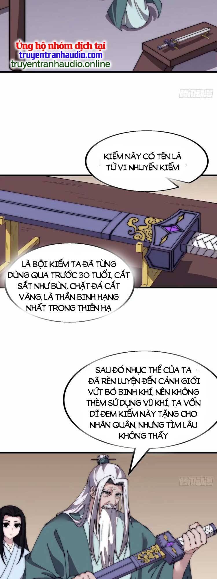 Trang 22