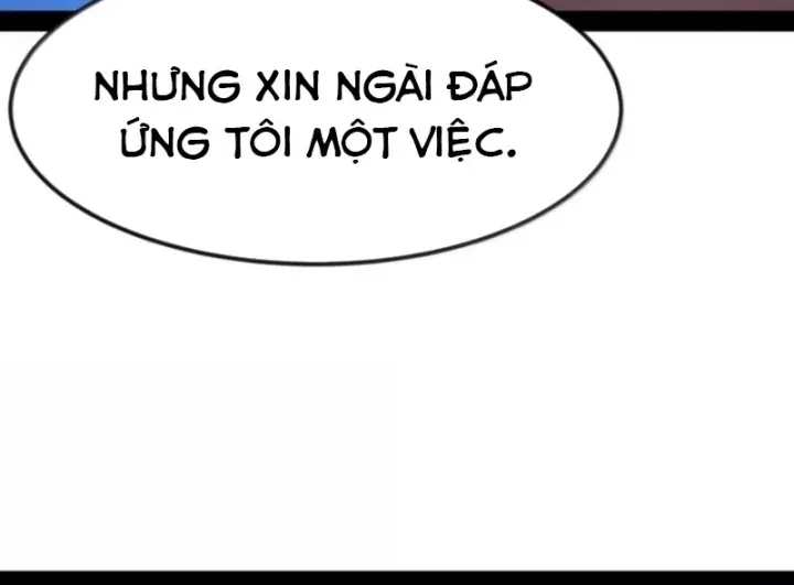 Trang 86