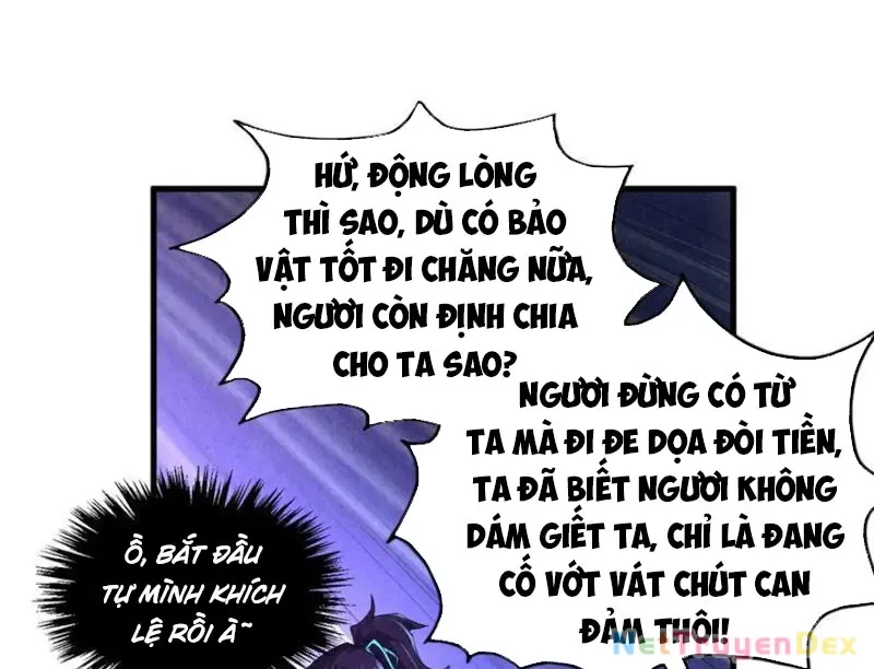 Trang 93